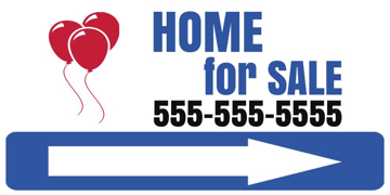 Show details for For Sale 16861137 Picture of For Sale 16861137