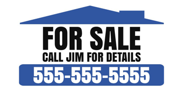 Show details for For Sale 16861149 Picture of For Sale 16861149