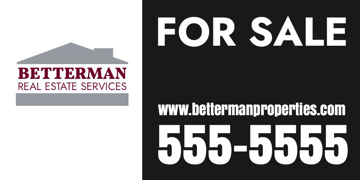Show details for For Sale 16861822 Picture of For Sale 16861822