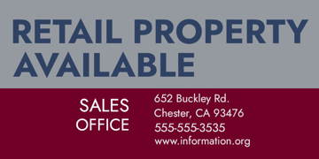 Show details for For Sale 16862472 Picture of For Sale 16862472