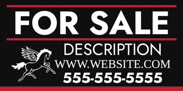 Show details for For Sale 16862953 Picture of For Sale 16862953