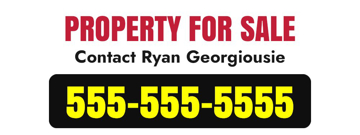 Show details for For Sale 16165940 Picture of For Sale 16165940