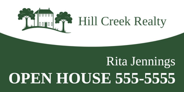 Show details for Open House 16935682 Picture of Open House 16935682