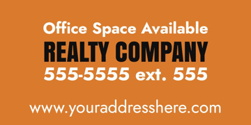 Show details for Real Estate Company 16812061 Picture of Real Estate Company 16812061