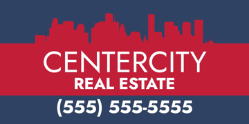 Show details for Featured 841771462 Picture of Featured 841771462