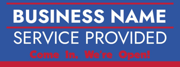 Show details for Business Banners 841683327 Picture of Business Banners 841683327