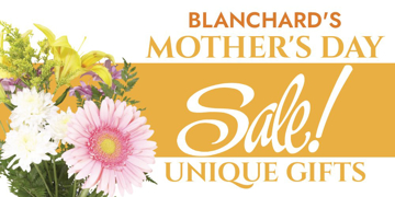 Show details for Business Banners 841683212 Picture of Business Banners 841683212