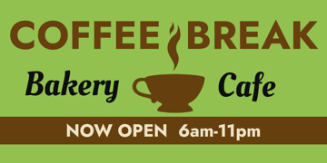 Show details for Business Banners 841683366 Picture of Business Banners 841683366