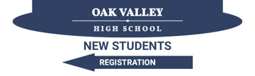 Picture of School 40173430