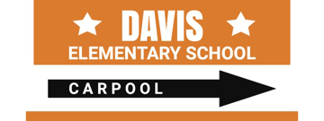 Show details for School 40173433 Picture of School 40173433