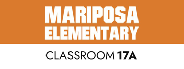 Show details for School 40173437 Picture of School 40173437