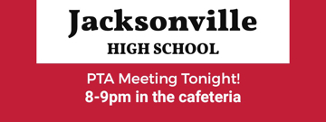 Show details for School 6822339 Picture of School 6822339