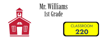 Show details for School 40173429 Picture of School 40173429