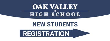 Show details for School 40173430 Picture of School 40173430