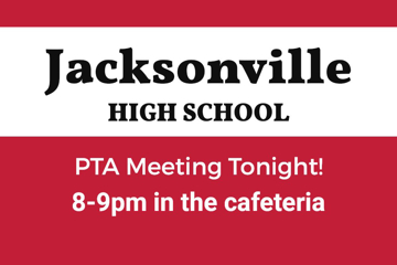 Show details for School 6822339 Picture of School 6822339