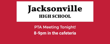 Show details for School 6822339 Picture of School 6822339