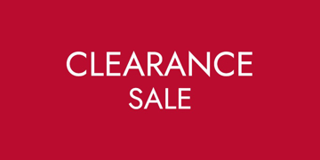 Show details for Retail 16585717 Picture of Retail 16585717