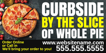 Show details for Restaurant & Bar 873063125 Picture of Restaurant & Bar 873063125