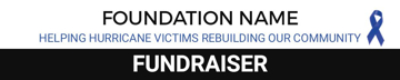 Picture of Fundraisers 317501