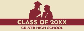 Show details for Graduation 3531799 Picture of Graduation 3531799