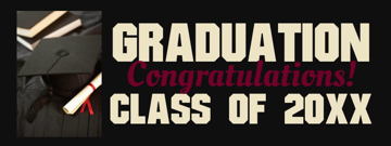 Show details for Graduation 3765914 Picture of Graduation 3765914