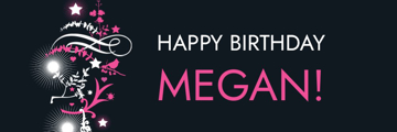 Picture of Birthday 2780469
