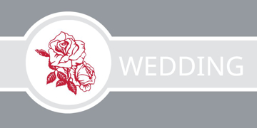 Show details for Wedding 15872235 Picture of Wedding 15872235