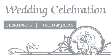 Show details for Wedding 15889075 Picture of Wedding 15889075