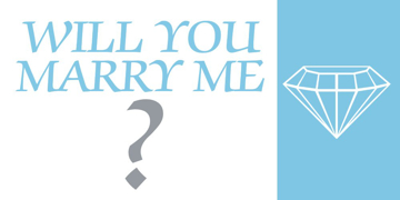 Show details for Wedding 16163600 Picture of Wedding 16163600