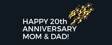Show details for Anniversary 7093461 Picture of Anniversary 7093461