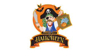 Show details for Halloween 16911468 Picture of Halloween 16911468