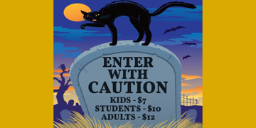 Show details for Halloween 16911546 Picture of Halloween 16911546