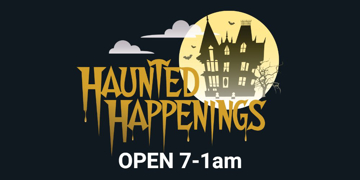 Show details for Halloween 16939465 Picture of Halloween 16939465