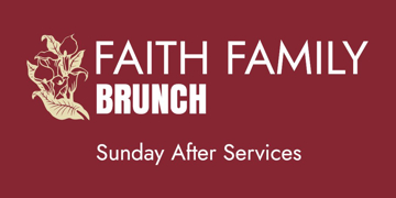 Show details for Church Fabric Banners 850111079 Picture of Church Fabric Banners 850111079