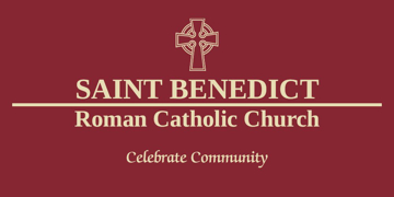Show details for Church Fabric Banners 850111527 Picture of Church Fabric Banners 850111527