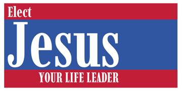 Show details for Church Fabric Banners 850112294 Picture of Church Fabric Banners 850112294