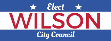 Show details for Political Mesh Banners 831141072 Picture of Political Mesh Banners 831141072