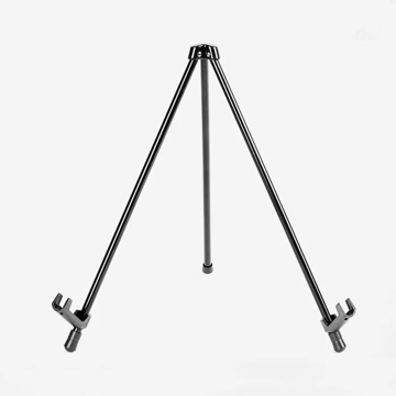 Show details for Tabletop Easel Picture of Tabletop Easel