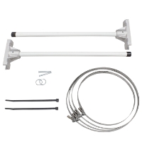 Picture of Versatile Bracket Single 18"