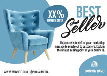Show details for Best Seller Postcards 6 - 5x7 Picture of Best Seller Postcards 6 - 5x7