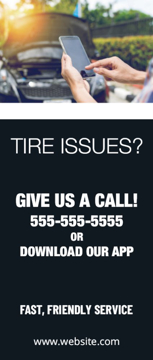 Picture of Tires 12