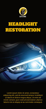 Show details for Auto Lights 1 Picture of Auto Lights 1