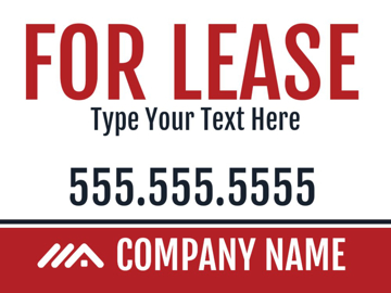 Show details for RE For Rent 1 Picture of RE For Rent 1
