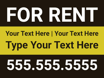 Show details for RE For Rent 2 Picture of RE For Rent 2