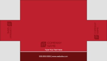 Show details for 4 Sided Fitted Table Throw 3 - 8ft Picture of 4 Sided Fitted Table Throw 3 - 8ft