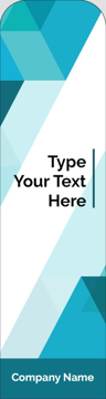 Show details for Trade Show Tension Fabric Display 10- 90x24 Picture of Trade Show Tension Fabric Display 10- 90x24