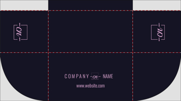 Show details for 3 Sided Table Throw 1 - 4ft Picture of 3 Sided Table Throw 1 - 4ft