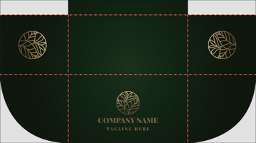Show details for 3 Sided Table Throw 10 - 4ft Picture of 3 Sided Table Throw 10 - 4ft