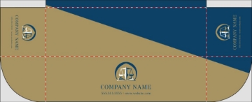 Show details for 3 Sided Table Throw 15 - 8ft Picture of 3 Sided Table Throw 15 - 8ft