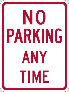 Show details for NP-0005- 24x18 (1.5" Radius) Picture of NP-0005- 24x18 (1.5" Radius)